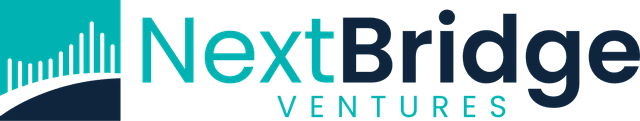 Next Bridge Ventures